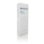 Revolax Deep Dermal Filler | Buy Hyaluronic Acid Filler Online