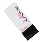 Revolax Sub-Q Dermal Filler