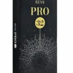 Revs Pro 32