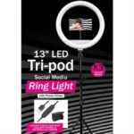 Ring Light