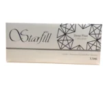 Starfill Deep Plus