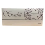 Starfill Implant Plus Dermal Filler