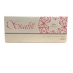 Starfill Plus Dermal Filler