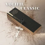 Volifil Classic Dermal Filler