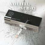 Volifil Sub-Q dermal filler