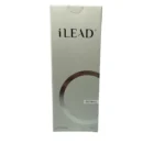 iLEAD Global