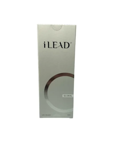 iLEAD Global