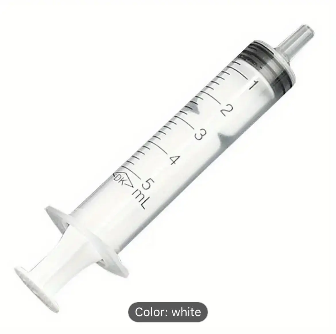 5 ml syringe x 10 5 ml syringe x 10
