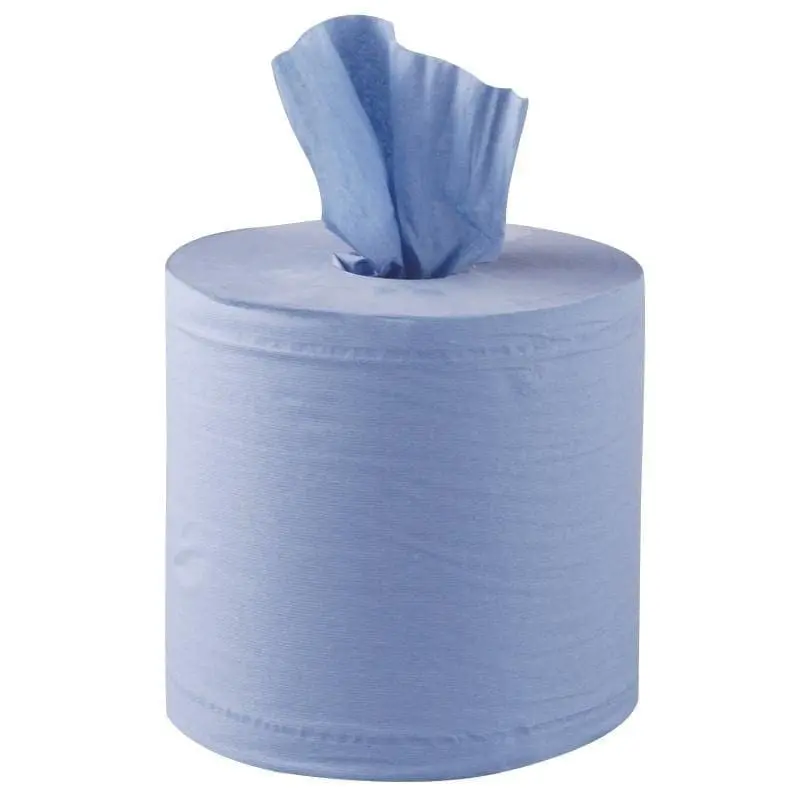 Blue Roll Blue Roll