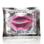 Collagen, moisturing repair Lip Masks