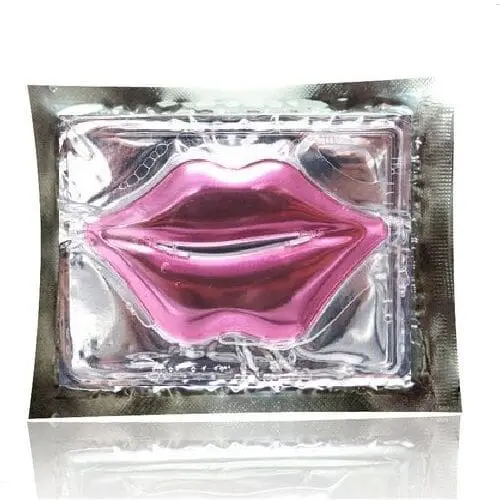 Collagen, moisturing repair Lip Masks Collagen, moisturing repair Lip Masks