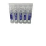 Isotonic Sodium Chloride Saline Flush Ampule (5x 20ml)