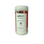 Optipre Alcohol Wipes