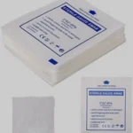 Sterile Gauze Swab (Pack of 30)